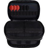 Bull's NL Carbon Wallet-4-Premier Darts