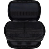 Bull's NL Carbon Wallet-5-Premier Darts