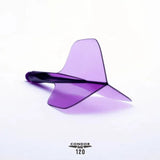 Condor Axe 120 Small Flights