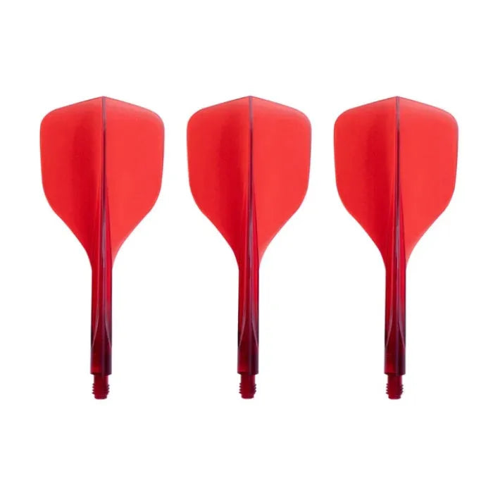 Condor Axe 120 Small Flights