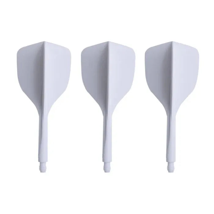 Condor Axe 120 Small Flights