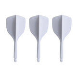 Condor Axe 120 Small Flights