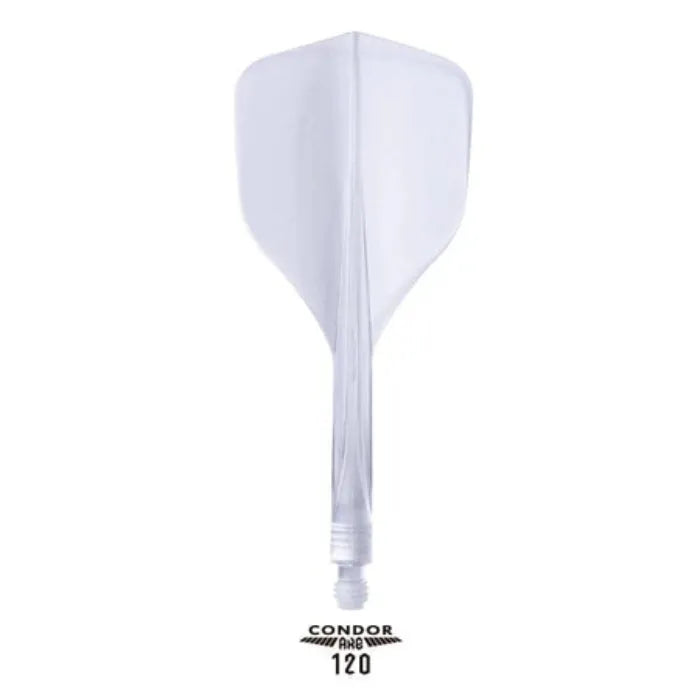Condor Axe 120 Small Flights