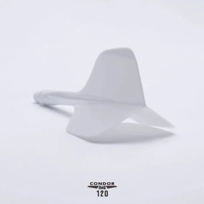 Condor Axe 120 Small Flights