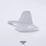 Condor Axe 120 Small Flights