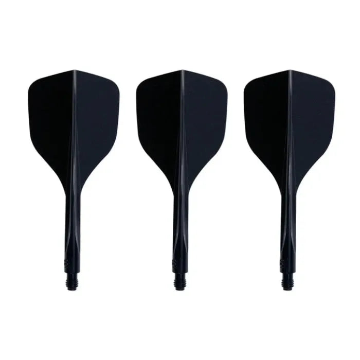 Condor Axe 120 Small Flights