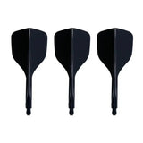 Condor Axe 120 Small Flights