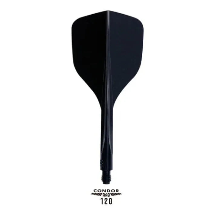 Condor Axe 120 Small Flights