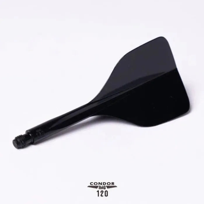 Condor Axe 120 Small Flights