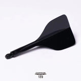 Condor Axe 120 Small Flights