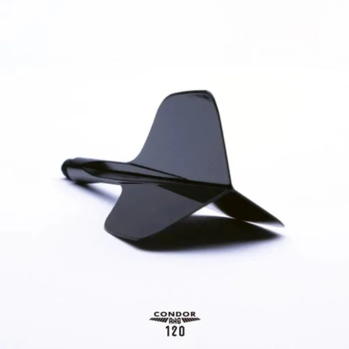 Condor Axe 120 Small Flights