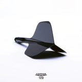 Condor Axe 120 Small Flights