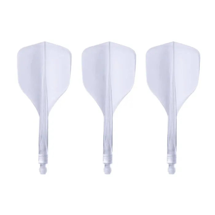 Condor Axe 120 Small Flights