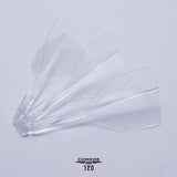 Condor Axe 120 Small Flights