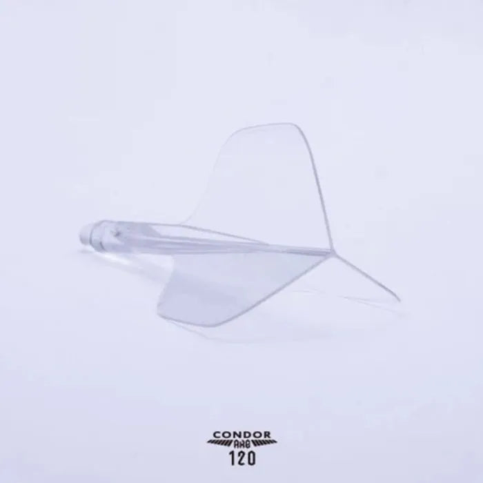 Condor Axe 120 Small Flights