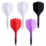 Condor Axe 120 Small Flights