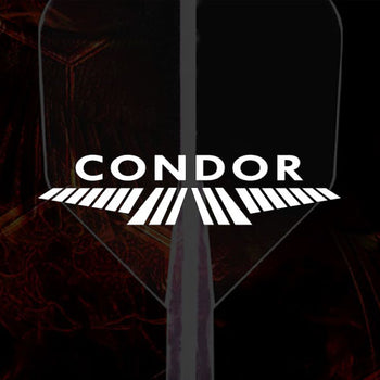 Condor-Logo-min-Premier Darts