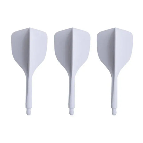 Condor Axe 120 Small Flights