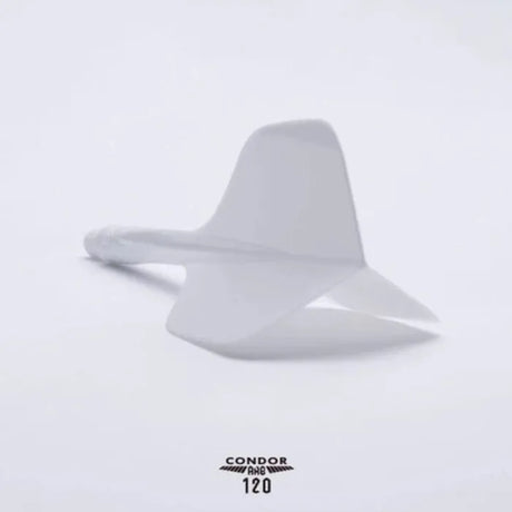 Condor Axe 120 Small Flights