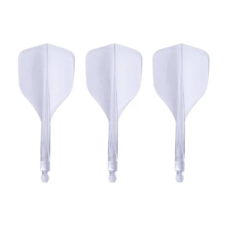 Condor Axe 120 Small Flights