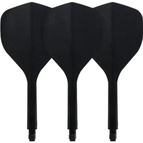 Condor Axe 120 Standard Flights