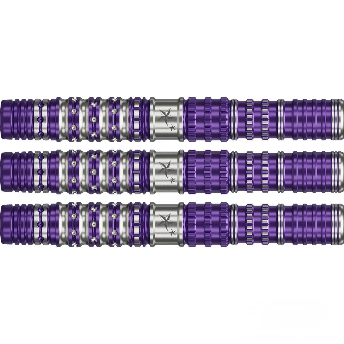 Target Japan Constructors Champion Sirius G4 90% Tungsten Soft Tip Darts-3-21 GRAM-Premier Darts