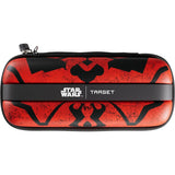 Target Darts Darth Maul Boa Darts Case