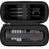 Target Darts Darth Maul Boa Darts Case