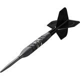 Target Darts Darth Vader SP 95% Tungsten Steel Tip Darts
