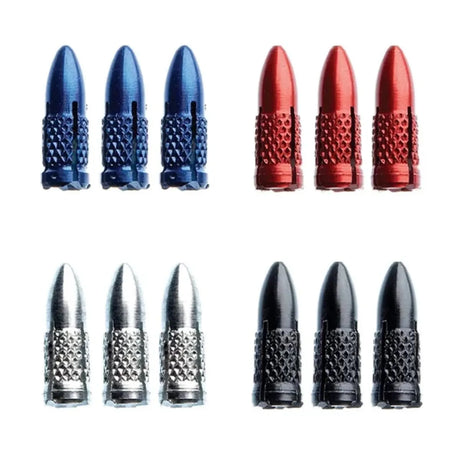 DataDart Flight Protectors-1-Black-Premier Darts