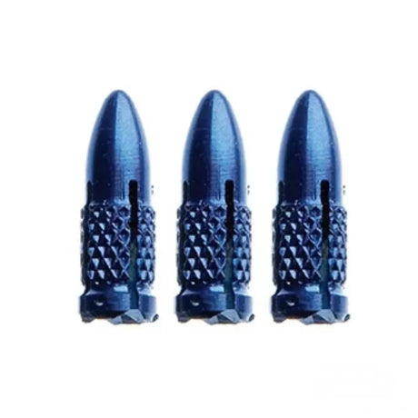 DataDart Flight Protectors-3-Blue-Premier Darts
