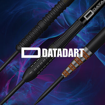 DataDart Darts and Accessories