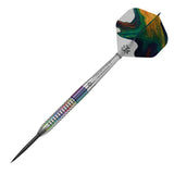 Bullet Diesel V2 85% Tungsten Steel Tip Darts-4-21 GRAM-Premier Darts
