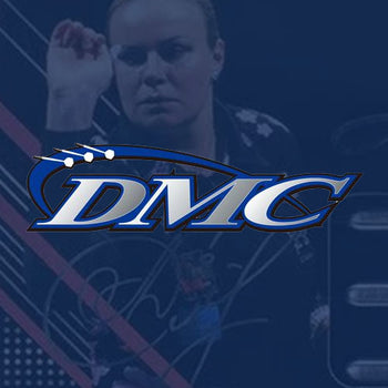 DMC-logo-min-Premier Darts