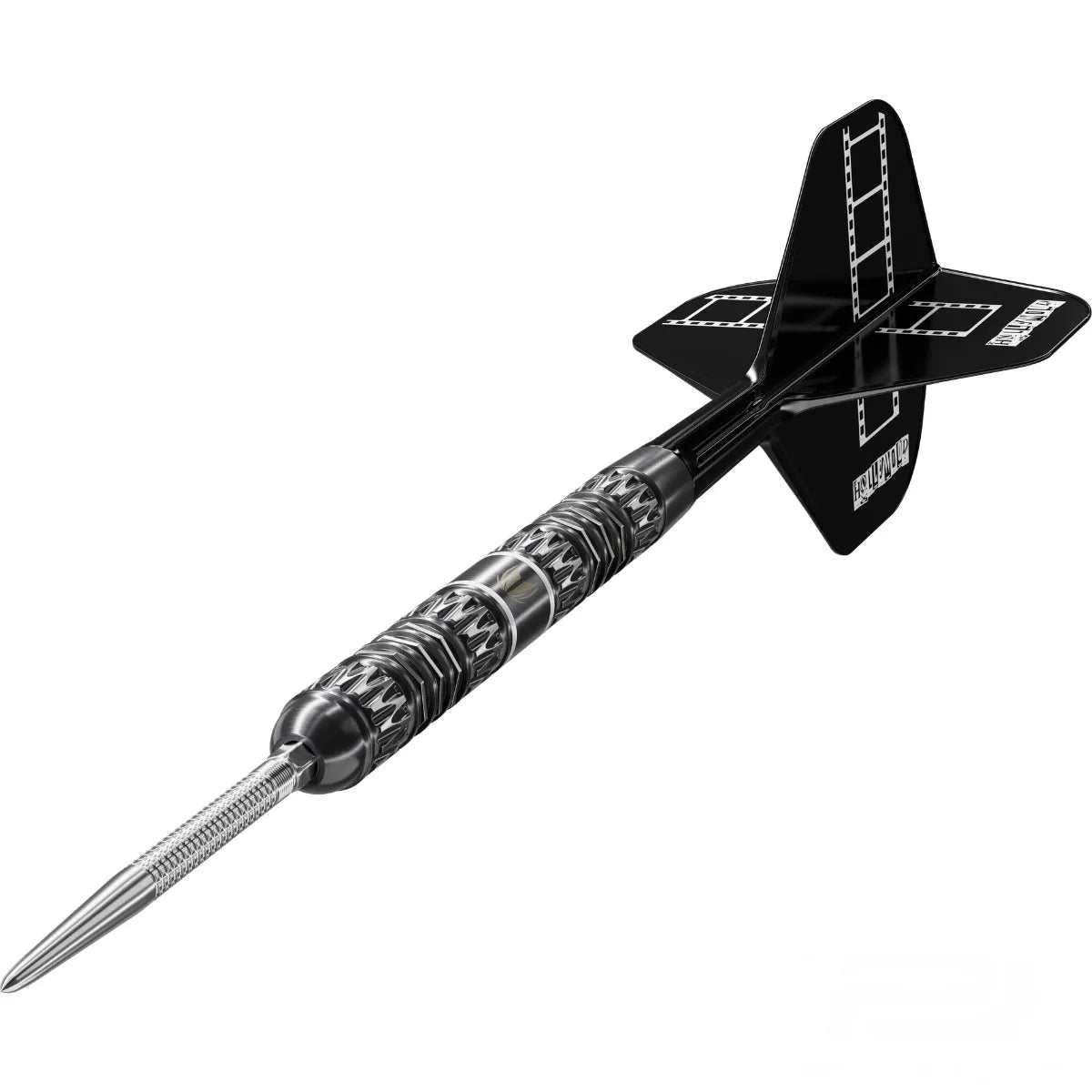 Target Darts Chris Dobey 95K 95% Tungsten Steel Tip Darts-2-22 GRAM-Premier Darts