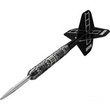 Target Darts Chris Dobey 95K 95% Tungsten Steel Tip Darts-2-22 GRAM-Premier Darts