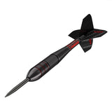 DW Charger Brass Steel Tip Darts