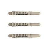 DW Clinch Dart Shafts 2024 x3 Sets