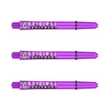 DW Clinch Dart Shafts 2024 x3 Sets