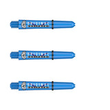 DW Clinch Dart Shafts x3 Sets