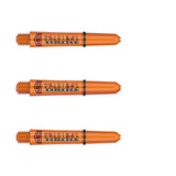DW Clinch Dart Shafts x3 Sets
