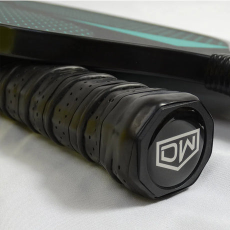 DW Cyclone Pickleball Set