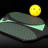 DW Cyclone Pickleball Set