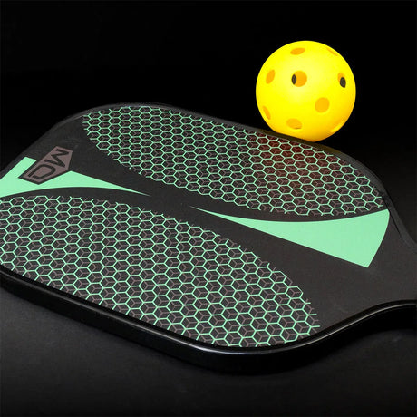 DW Cyclone Pickleball Set