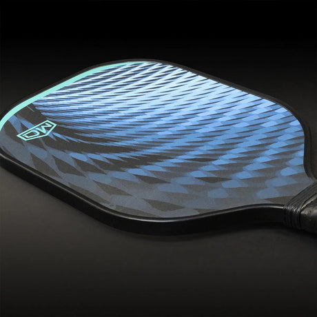 DW Cyclone Pickleball Set