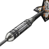 DW Harley Davidson 1903 Steel Tip Darts