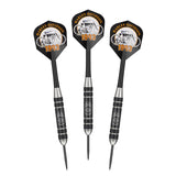 DW Harley Davidson 1903 Steel Tip Darts