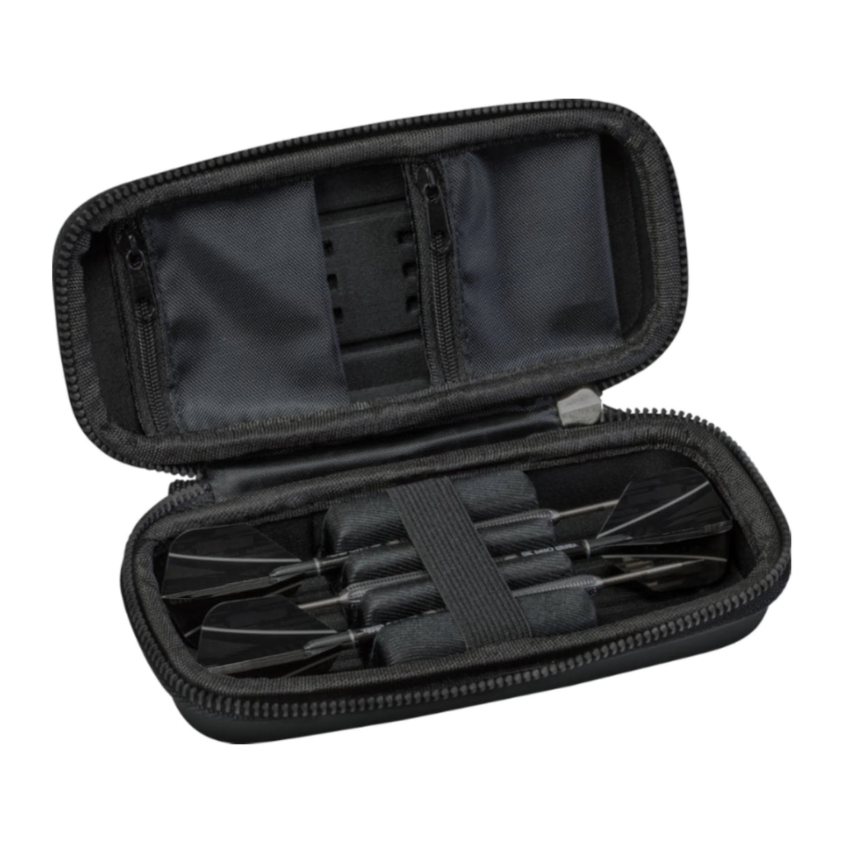 DW Harley Davidson Stealth Premium Darts Wallet Case