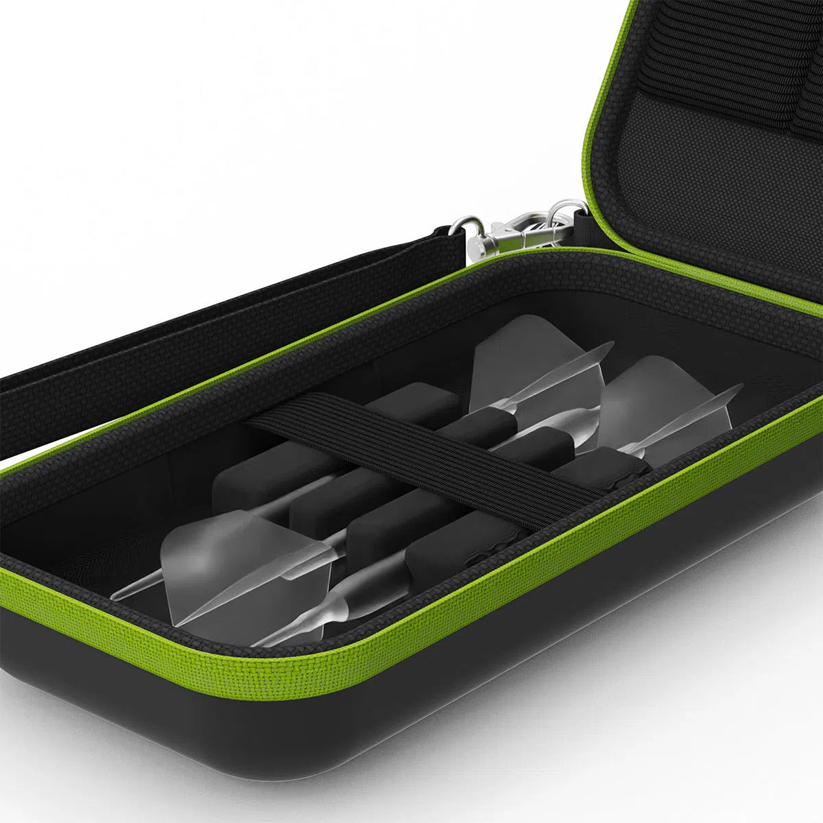 DW Original Equipment EVA Dart Wallet