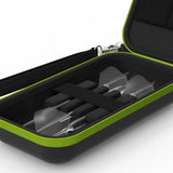 DW Original Equipment EVA Dart Wallet